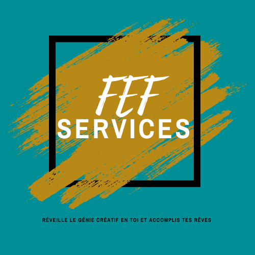 FEF Services